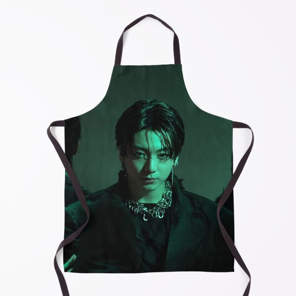 Item preview, Bts kpop band comeback 2026 jungkook  designed and sold by Arjun4282.