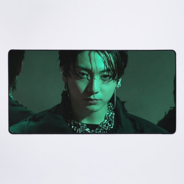 Item preview, Bts kpop band comeback 2026 jungkook designed and sold by Arjun4282.