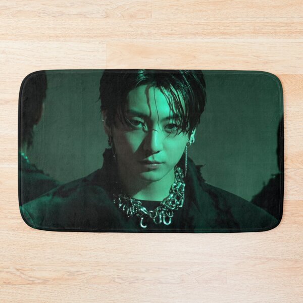 Item preview, Bts kpop band comeback 2026 jungkook  designed and sold by Arjun4282.