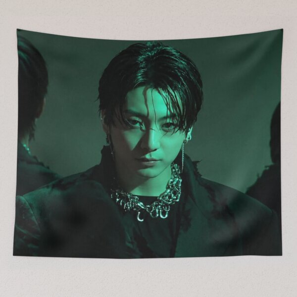 Item preview, Bts kpop band comeback 2026 jungkook  designed and sold by Arjun4282.