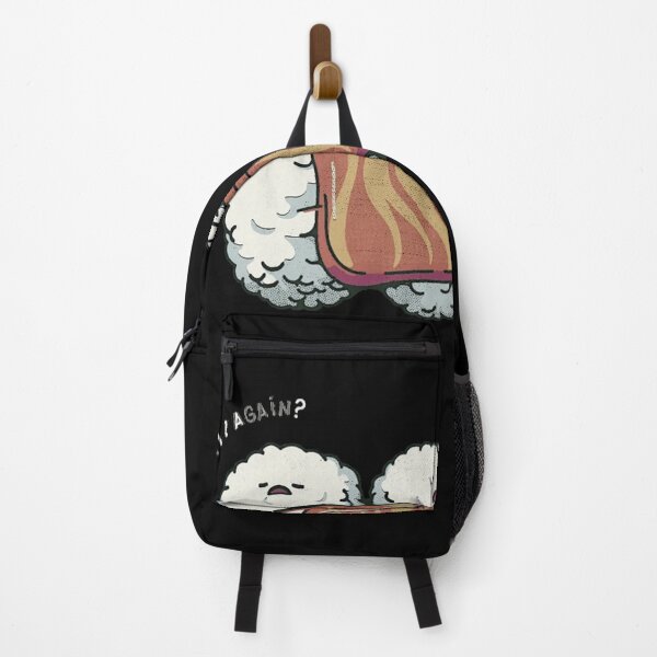 Item preview, Cute Sleeping Sushi Rice Bacon Blanket Kawaii Graphic designed and sold by OnfroiBeaulac.