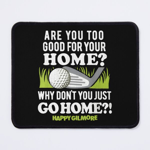 Item preview, Comedy Movie Character Funny 90s Retro Vintage  designed and sold by tannerbucks.