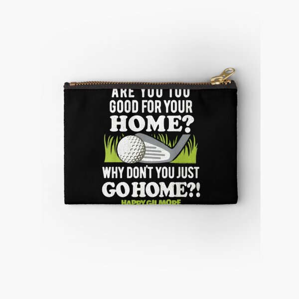 Item preview, Comedy Movie Character Funny 90s Retro Vintage  designed and sold by tannerbucks.