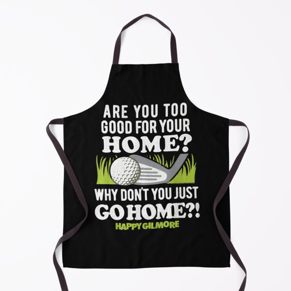 Item preview, Comedy Movie Character Funny 90s Retro Vintage  designed and sold by tannerbucks.