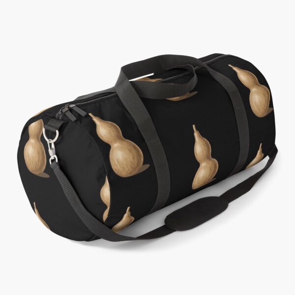 Item preview, Calabash gourd designed and sold by Wolagno.