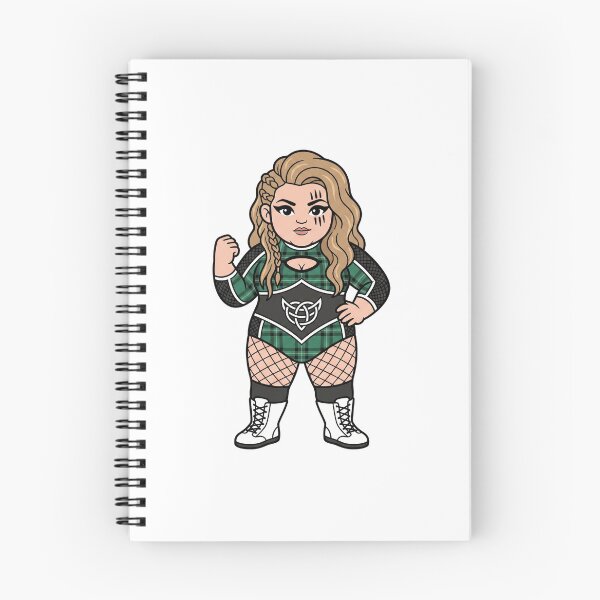 Item preview, Piper Niven Scottish Powerhouse Garden Gnome designed and sold by Bad-Decisions-Designs.