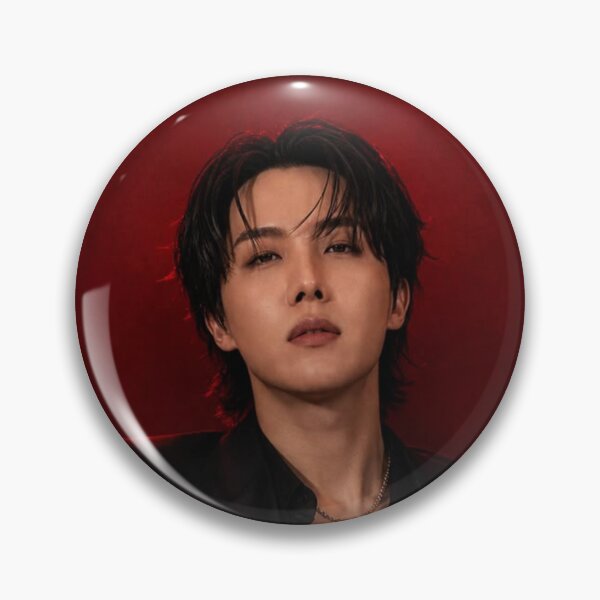 Item preview, Bts kpop band comeback concert jhope hobi designed and sold by Arjun4282.