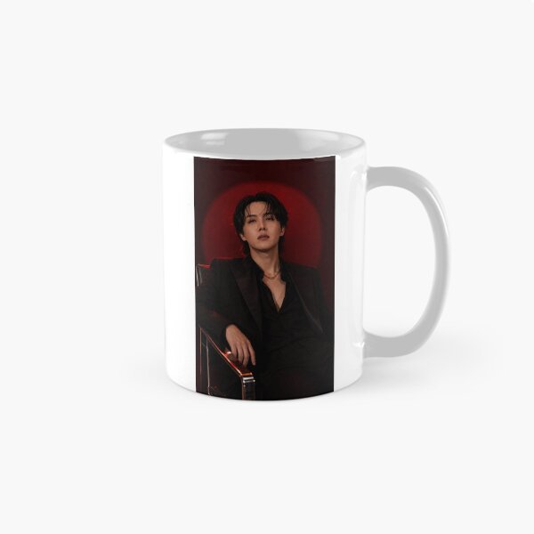 Item preview, Concierto de regreso de la banda de kpop BTS, J-Hope y Hobi designed and sold by Arjun4282.