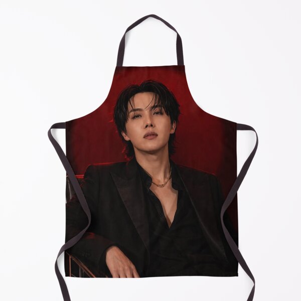 Item preview, Bts kpop band comeback concert jhope hobi designed and sold by Arjun4282.
