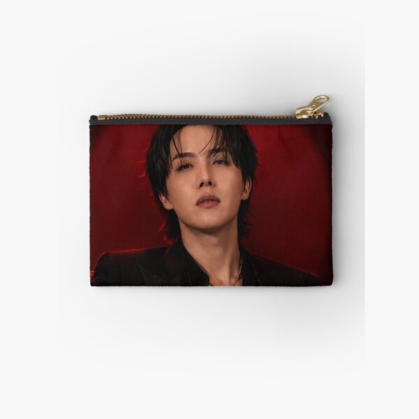 Item preview, Bts kpop band comeback concert jhope hobi designed and sold by Arjun4282.