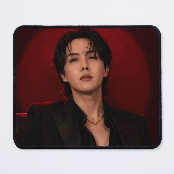 Item preview, Bts kpop band comeback concert jhope hobi designed and sold by Arjun4282.