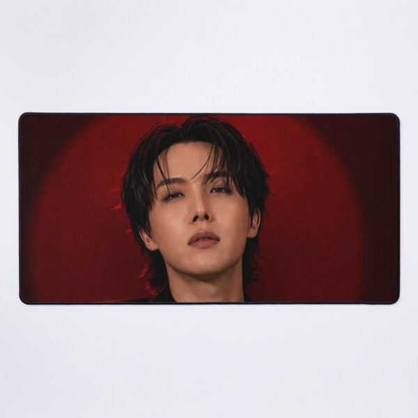 Item preview, Bts kpop band comeback concert jhope hobi designed and sold by Arjun4282.