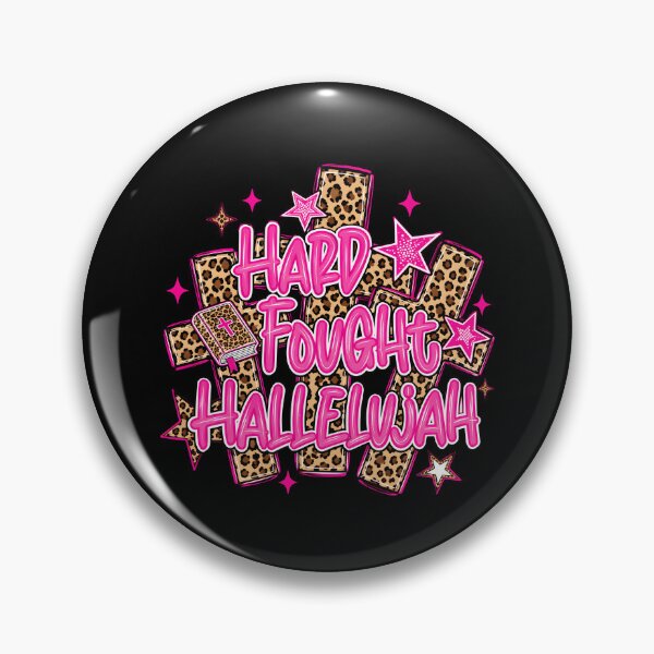 Item preview, Star Hard Fought Hallelujah Leopard designed and sold by milomatchart.