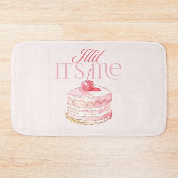 Item preview, Illit it's me coquette designed and sold by Morcawork.