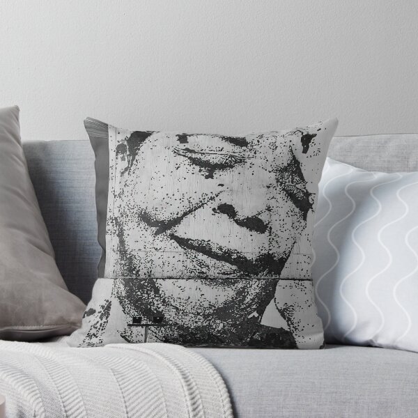 Item preview, Woman designed and sold by Artytiff.