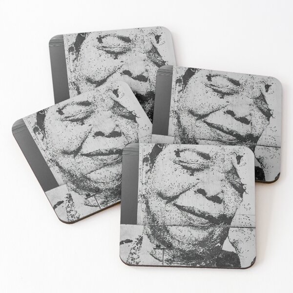 Item preview, Woman designed and sold by Artytiff.