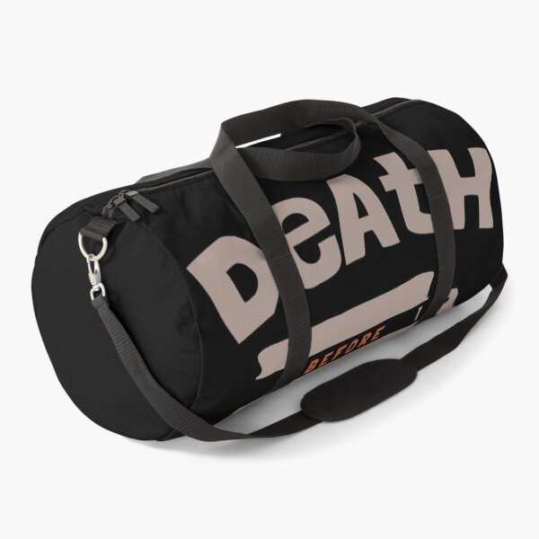 Item preview, Pot Head Death before Decaf designed and sold by KewaleeTee.