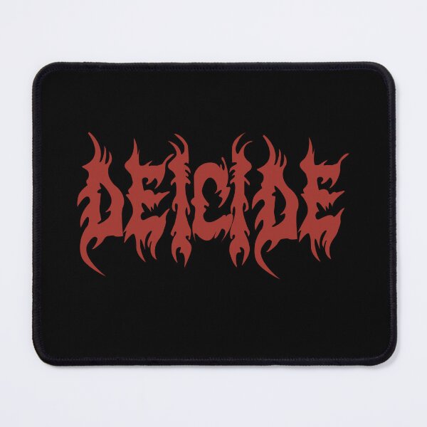 Item preview, **Classic-Decides** designed and sold by dorlcher.