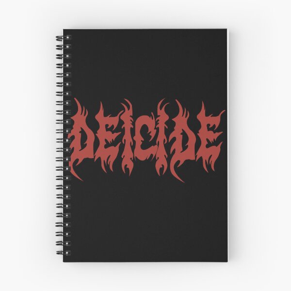 Item preview, **Classic-Decides** designed and sold by dorlcher.