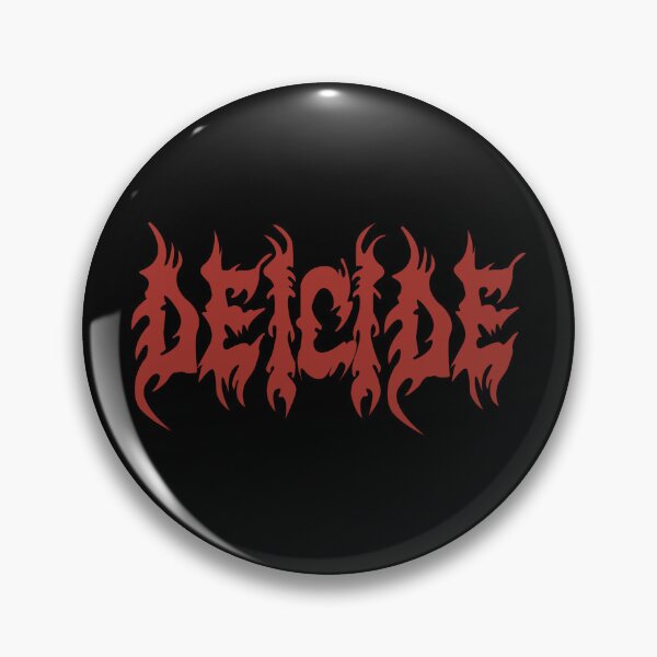 Item preview, **Classic-Decides** designed and sold by dorlcher.