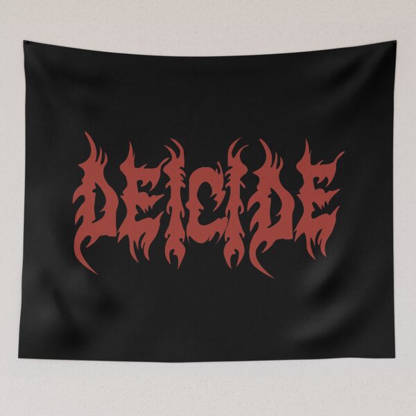 Item preview, **Classic-Decides** designed and sold by dorlcher.