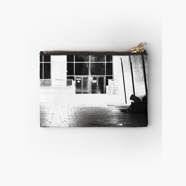 Item preview, Homeless designed and sold by Artytiff.
