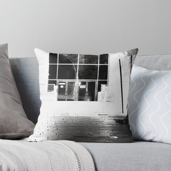 Item preview, Homeless designed and sold by Artytiff.