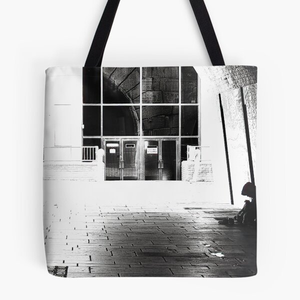 Item preview, Homeless designed and sold by Artytiff.