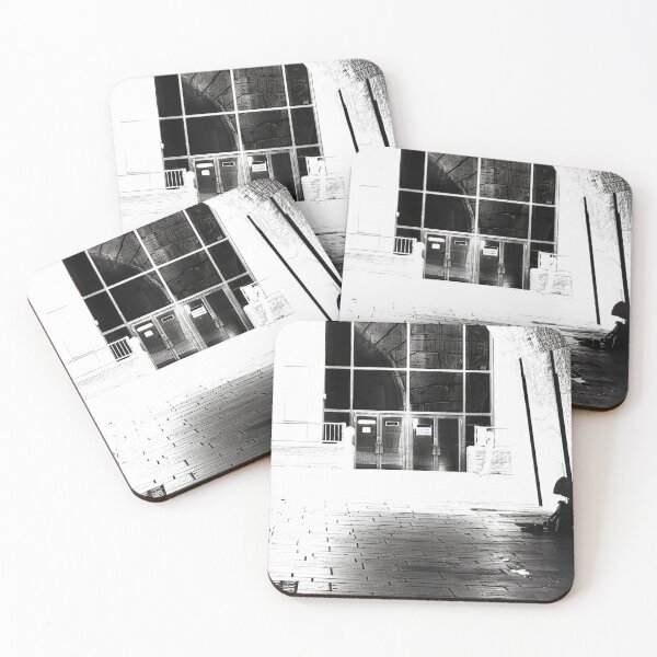 Item preview, Homeless designed and sold by Artytiff.