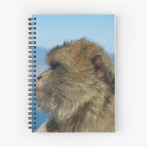 Item preview, Ape designed and sold by Artytiff.