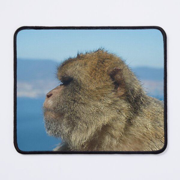 Item preview, Ape designed and sold by Artytiff.