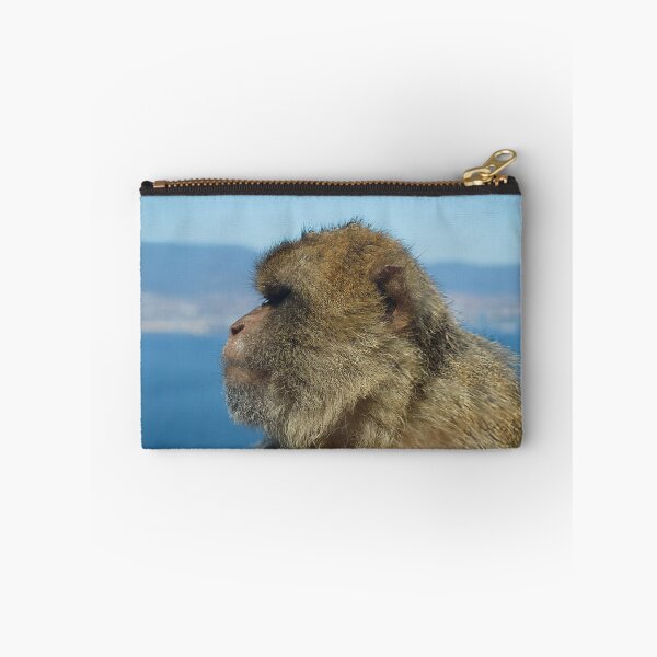 Item preview, Ape designed and sold by Artytiff.
