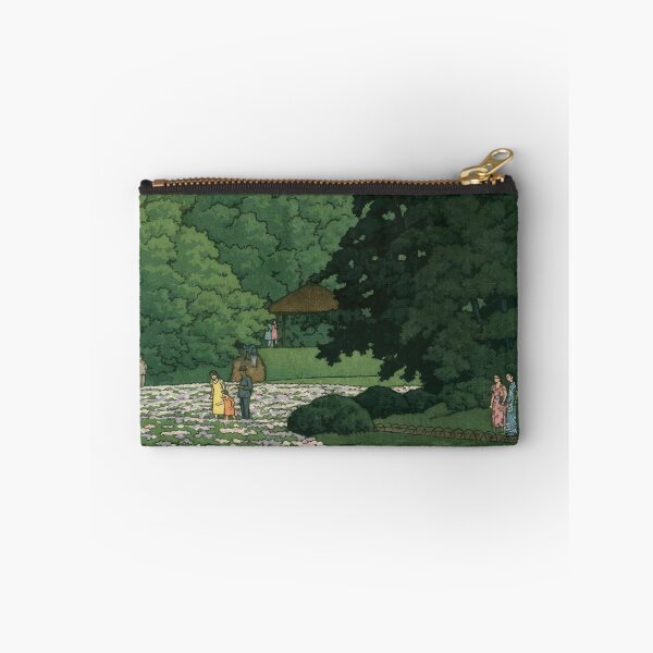 Item preview, Kawase Hasui Art - Kawase Hasui Artwork - Kawase Hasui Artist - Kawase Hasui Japan - Kawase Hasui Landscape designed and sold by Hypergymia.