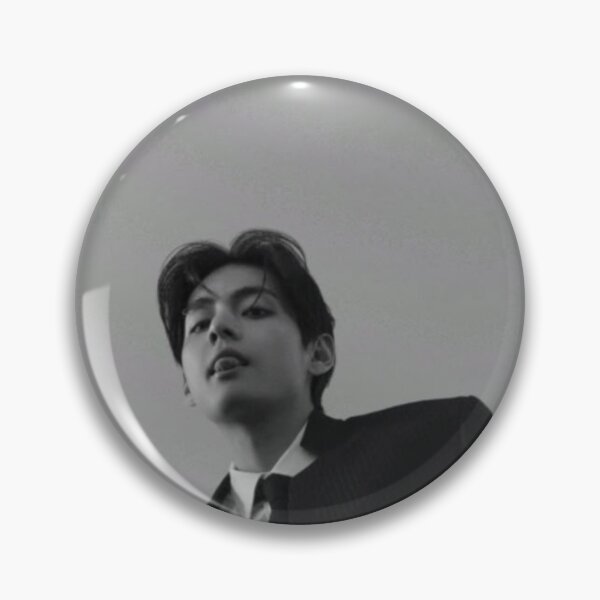 Item preview, Bts kpop band comeback 2026 taehyung aesthetic designed and sold by Arjun4282.