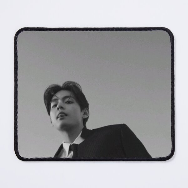 Item preview, Bts kpop band comeback 2026 taehyung aesthetic designed and sold by Arjun4282.