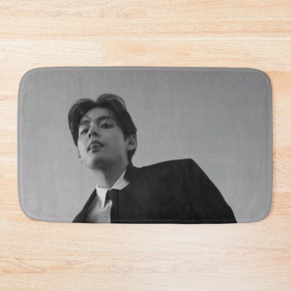 Item preview, Bts kpop band comeback 2026 taehyung aesthetic designed and sold by Arjun4282.