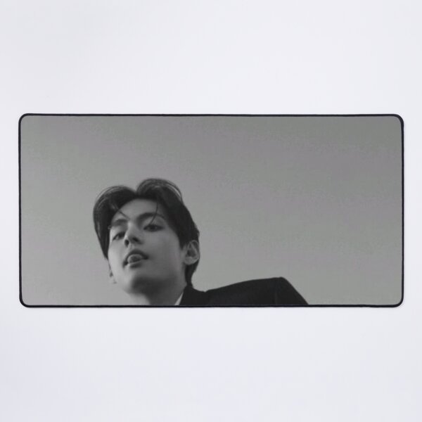 Item preview, Bts kpop band comeback 2026 taehyung aesthetic designed and sold by Arjun4282.