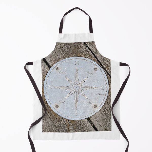 Item preview, The Compass designed and sold by Valerie Harrelson.