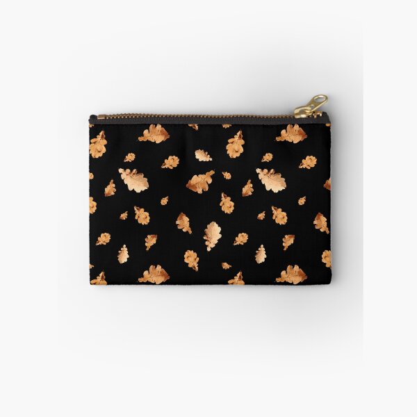 Item preview, Autumn Oak Leaves designed and sold by FestivityFinds.