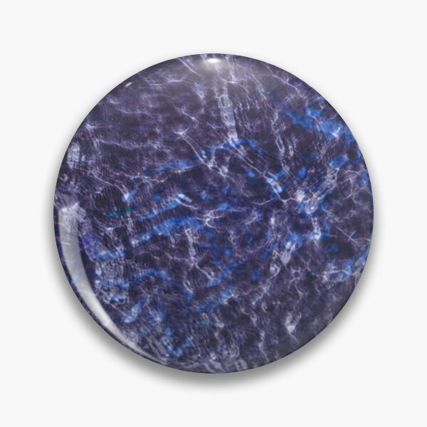 Item preview, Abstract surface designed and sold by Artytiff.