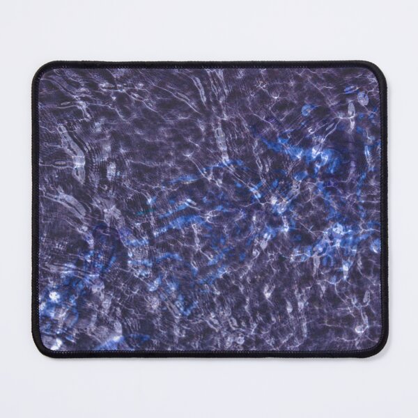 Item preview, Abstract surface designed and sold by Artytiff.