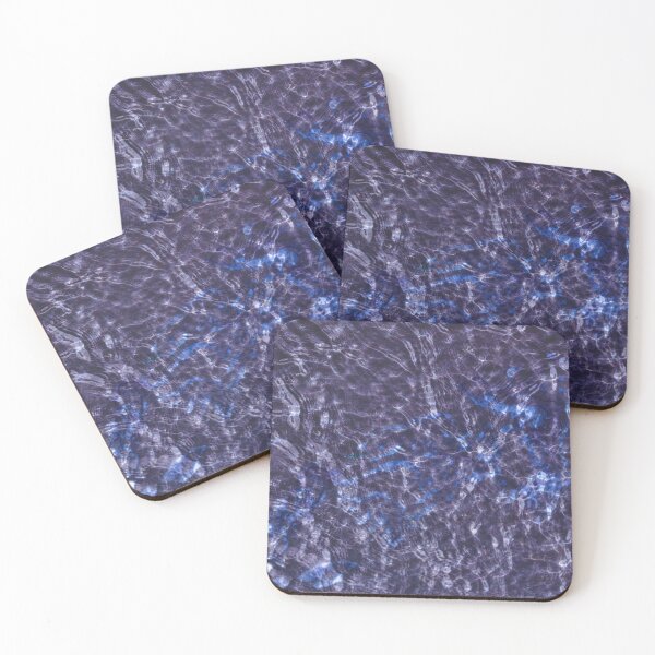 Item preview, Abstract surface designed and sold by Artytiff.