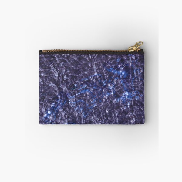 Item preview, Abstract surface designed and sold by Artytiff.