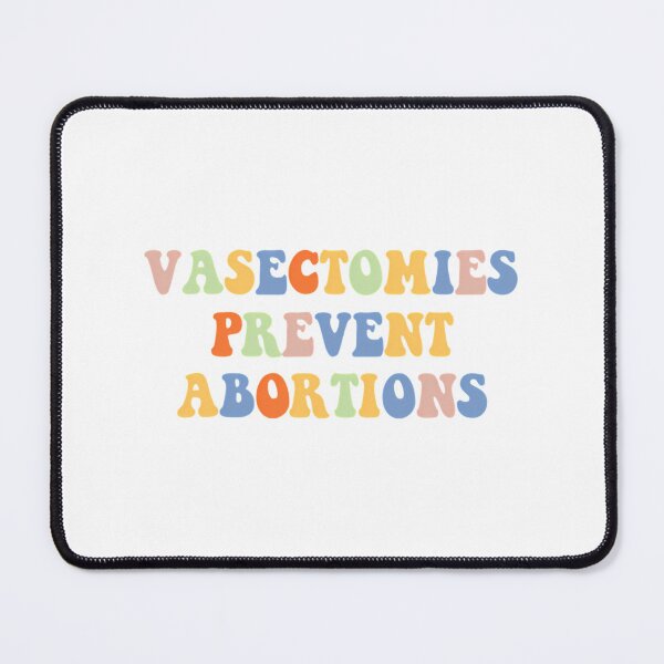 Item preview, 70'S Groovy Pro-Choice Abortion Rights - All Proceeds Donated To The National Network Of Abortion Funds designed and sold by gaigesisson.