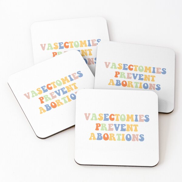 Item preview, 70'S Groovy Pro-Choice Abortion Rights - All Proceeds Donated To The National Network Of Abortion Funds designed and sold by gaigesisson.