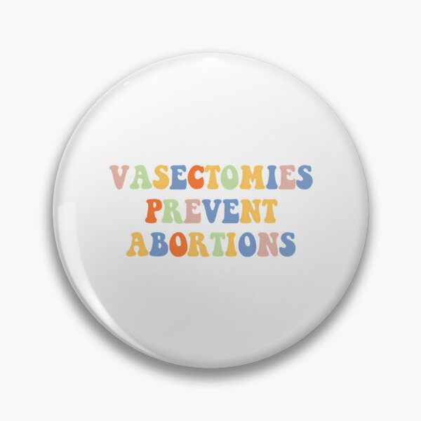 Item preview, 70'S Groovy Pro-Choice Abortion Rights - All Proceeds Donated To The National Network Of Abortion Funds designed and sold by gaigesisson.