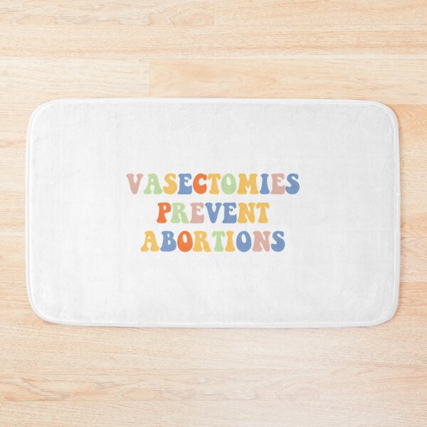Item preview, 70'S Groovy Pro-Choice Abortion Rights - All Proceeds Donated To The National Network Of Abortion Funds designed and sold by gaigesisson.