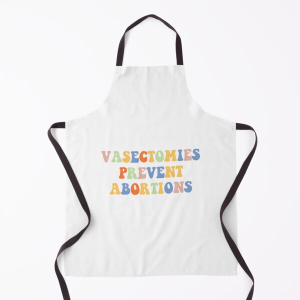 Item preview, 70'S Groovy Pro-Choice Abortion Rights - All Proceeds Donated To The National Network Of Abortion Funds designed and sold by gaigesisson.