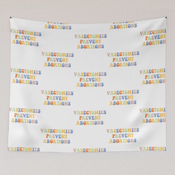 Item preview, 70'S Groovy Pro-Choice Abortion Rights - All Proceeds Donated To The National Network Of Abortion Funds designed and sold by gaigesisson.