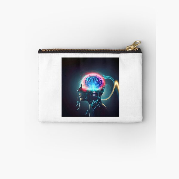 Item preview, Energetic Brain designed and sold by gaigesisson.